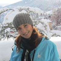 Няня, Москва, проспект Маршала Жукова, Полежаевская, Надежда Ивановна