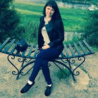 Няня, Нижний Новгород, улица Ванеева, Советский район, Людмила Николаевна
