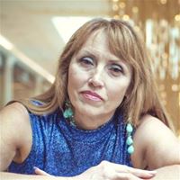 Няня, Волгоград, улица Савкина, Жилгородок, Наталия  Юрьевна