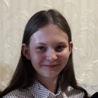 Няня, Новочеркасск, Будённовская улица, Новочеркасск, Ульяна Андреевна