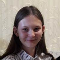 Няня, Новочеркасск, Силикатная улица, Новочеркасск, Наталья Юрьевна