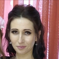 Домработница, Химки,, Куркино, Кристина Сергеевна