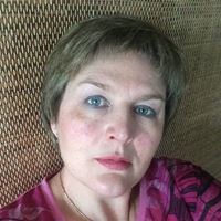 Няня, Москва, улица Земляной Вал, Чкаловская, Татьяна Анатольевна