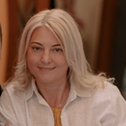 Няня, Москва, Кунцевская улица, Молодежная, Ольга Александровна