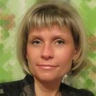 Няня, Мытищи, улица Мира, Мытищи, Галина Ивановна