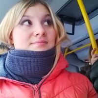 Домработница, Санкт-Петербург, 1-я линия Васильевского острова, Василеостровская, Вера Евгеньевна