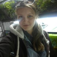 Домработница, Омск, улица Добровольского, Омск, Ксения Юрьевна