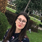 Няня, Москва, Мичуринский проспект, Ломоносовский проспект, Зоя Станиславовна