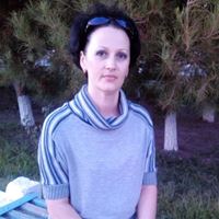 Няня, Санкт-Петербург, улица Володарского, Сестрорецк, Лола Иличевна