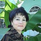 Няня, Москва, Алтуфьевское шоссе, Алтуфьево, Наталия Николаевна