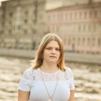 Няня, Мурино, Воронцовский бульвар, Бугры, Дарья Владимировна