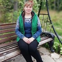 Няня, Санкт-Петербург,, Проспект Большевиков, Валентина Викторовна