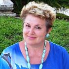 Няня, Москва, улица Архитектора Власова, Новые Черемушки, Наталья Николаевна