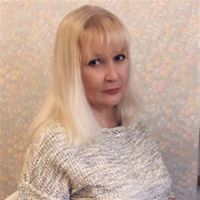 Няня, Москва, Хоромный тупик, Красные ворота, Наталия Львовна