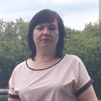 Домработница, Реутов,, Реутов, Валентина Ивановна