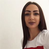 Няня, Краснодар, улица имени Сергея Есенина, в районе Российская, Александра Александровна