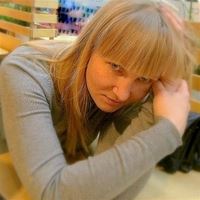 Няня, Нижний Новгород, Машинная улица, Сормовский район, Елена Алексеевна