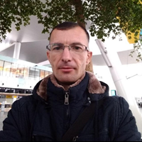 Домработница, Мытищи, Олимпийский проспект, Мытищи, Дмитрий Николаевич