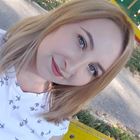 Репетитор, Оренбург, проспект Дзержинского, Северный, Екатерина Андреевна