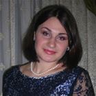 Домработница, Москва, Родниковая улица, Боровское шоссе, Наталья Петровна