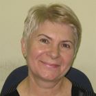 Домработница, , , Пятницкое шоссе, Валентина Валерьевна