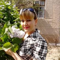 Домработница, Москва, Вяземская улица, Можайский район, Оксана Александровна
