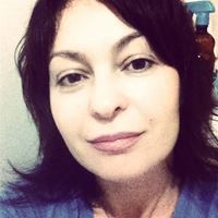 Домработница, Москва, улица Борисовские Пруды, Алма-Атинская, Надежда Георгиевна