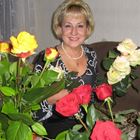 Няня, Санкт-Петербург,, Адмиралтейская, Светлана Александровна