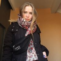 Няня, Санкт-Петербург, Вознесенский проспект, Садовая, Динара Алексеевна