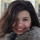 Репетитор, Москва, Зеленодольская улица, Рязанский проспект, Артемий Андреевич