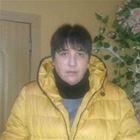 Домработница, коттеджный посёлок Изумрудный Век,, Рублево-Успенское шоссе, Любовь Ивановна