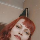 Домработница, Подольск, улица Генерала Стрельбицкого, Подольск, Ирина Валентиновна