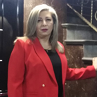 Няня, Липецк, улица 8 Марта, Центр, Татьяна