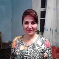 Домработница, Люберцы, улица Побратимов, Люберцы, Айша Бобокуловна