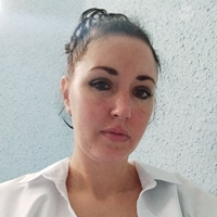 Няня, деревня Шульгино,, Ильинское шоссе, Галина Михайловна
