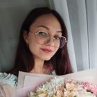 Няня, Иркутск, улица Миронова, Центр, Нина Петровна