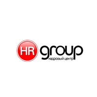 Вакансия Няни от Кадровый центр "HR group"