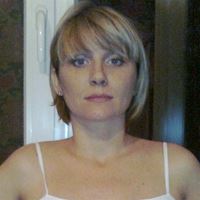 Домработница, Москва, Скобелевская улица, Улица Скобелевская, Вита Валериевна