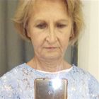 Домработница, Санкт-Петербург, 10-я Советская улица, Санкт-Петербург, Татьяна Анатольевна