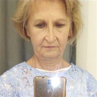 Домработница, Санкт-Петербург, улица Моисеенко, Санкт-Петербург, Галина Степановна