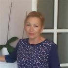 Няня, Москва, Балаклавский проспект, Чертановская, Валентина Евгеньевна