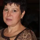 Домработница, Москва, улица Головачёва, Люблино, Наталия Викторовна