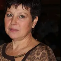 Домработница, Москва, Ставропольский проезд, Люблино, Татьяна Анатольевна