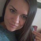 Няня, Санкт-Петербург, улица Маршала Новикова, Комендантский проспект, Виталий Алексеевич
