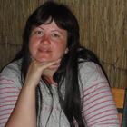 Сиделка, Санкт-Петербург, Петергофское шоссе, Проспект Ветеранов, Негина Хамрокуловна