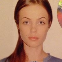 Домработница, посёлок городского типа Селятино, , Киевское шоссе, Юлия Станиславовна
