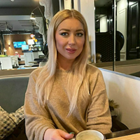 Няня, Санкт-Петербург,, Адмиралтейская, Татьяна Павловна