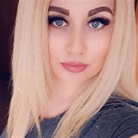 Домработница, Люберцы, улица Черёмухина, Некрасовка, Татьяна Сергеева