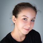 Репетитор, Москва, Мичуринский проспект, Мичуринский проспект, Юлия Дмитриевна