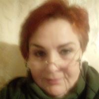 Няня, Дмитров, , Дмитров, Тамара Матвеевна